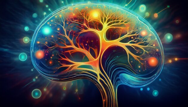 physiology the scientific study of functions and mechanisms in a living system as a subdiscipline of biology physiology focuses on how organisms organ systems cells and biomolecules