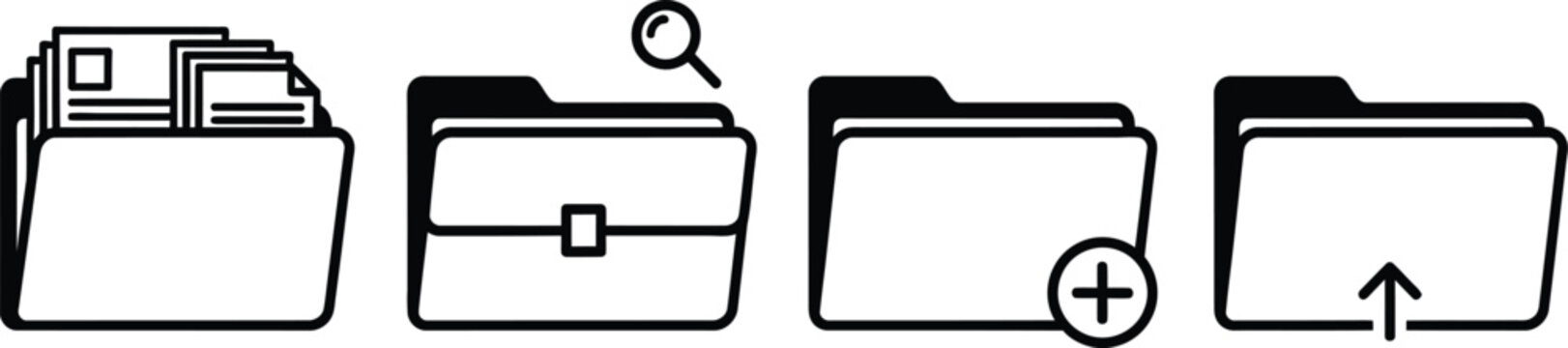 Lighter disassembly illustration a step by step guide to component separation