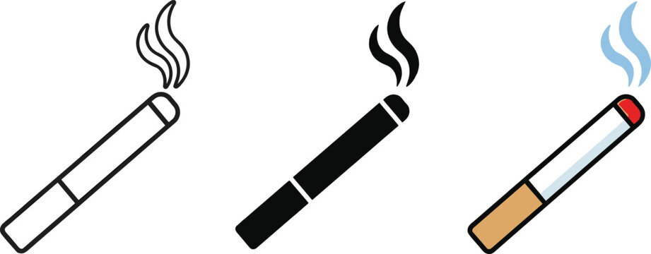 fda regulations on e cigarettes FDA e-cigarette Regulations