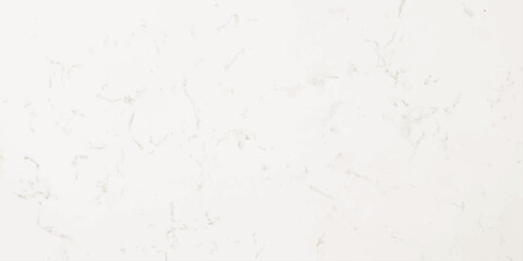 Fototapeta premium Vintage white wall and old paper grunge texture background
