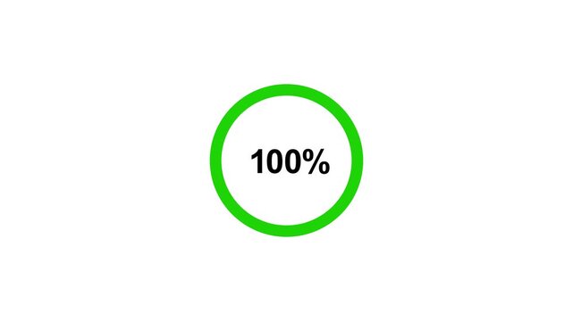 check mark animation icon tick sign accept select confirm correct agree animated. successful symbol, check mark, tick mark  approved tick mark icon