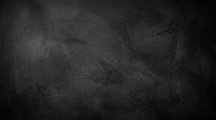 Fototapeta premium Unevenly indigo-dyed washi paper background texture