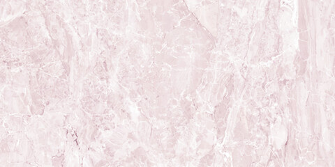 Fototapeta premium A blank vintage pink paper texture with a crumpled grunge pattern on an aged rough surface provides an old wrinkled wallpaper design for a textured wall backdrop