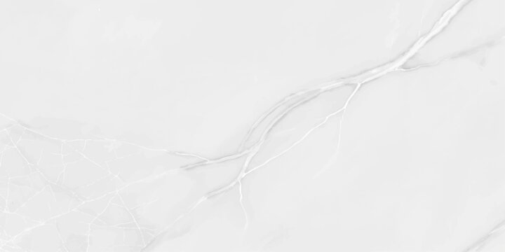 Abstract black and white frozen winter background featuring a cold white paper texture with frost patterns and crystalline snowy surface details