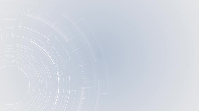 Dark blue dotted tech background with subtle grid texture, thin polygon lines, and clean empty space. corporate videos, digital titles, software presentations, science visuals, and futuristic overlays