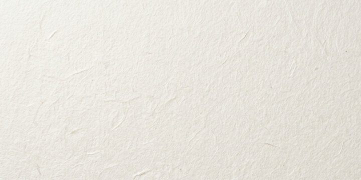 A seamless vintage white paper texture with a rough grunge surface and blank old cardboard pattern creates a textured grey material backdrop for a dirty parchment page design