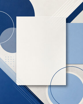 ai graphic resource 002