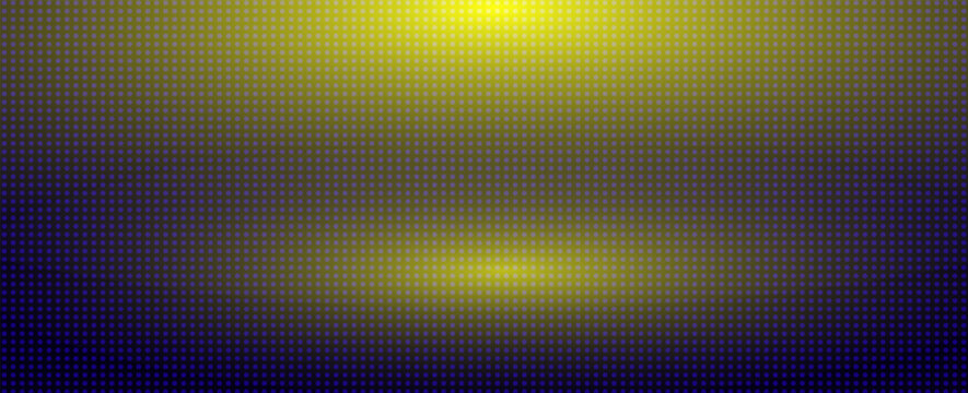 Dot pattern seamless stodio background. Polka dot pattern template Monochrome dotted texture modern seamless
