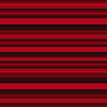 Red lines trama background