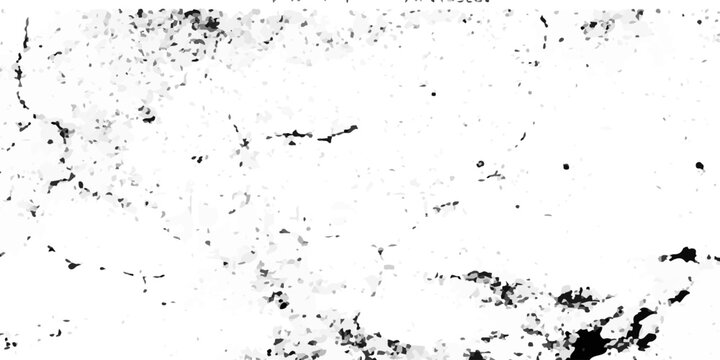 grunge texture, broken effect, grunge effect vector background, broken glass, textures, Abstract halftone dots,halftone dot