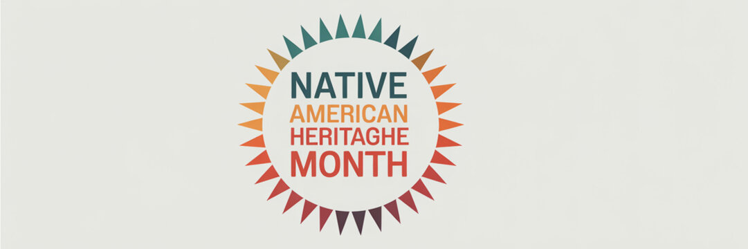 Native American Heritage Month