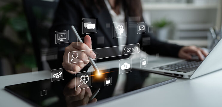 SEO tools enhance digital visibility with search engine research, keyword strategy, and search data to optimize online performance. Latch