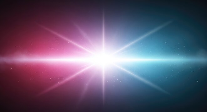 Gentle ethereal abstract background featuring a soft, volumetric glow and smooth, ambient atmospheric effects, color, futuristic, backdrop