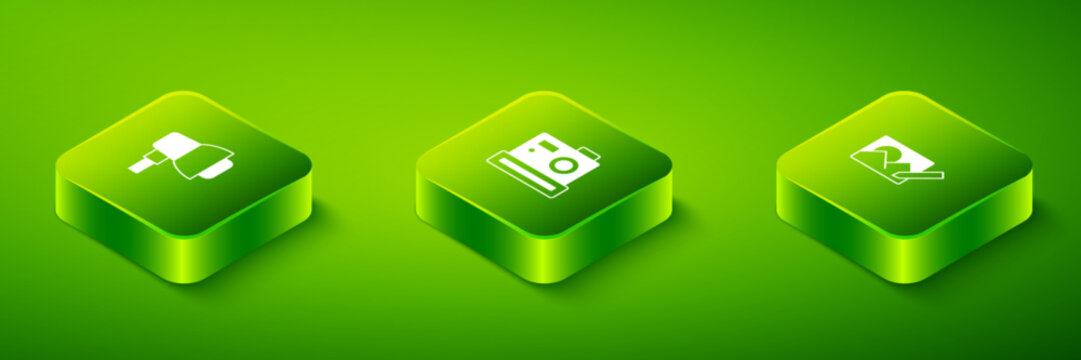 Retouch Icon Images – Browse 39,999 Stock Photos, Vectors, and Video ...
