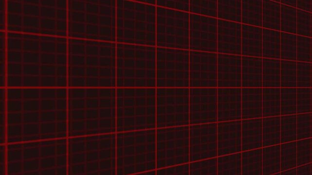  squared grid paper background