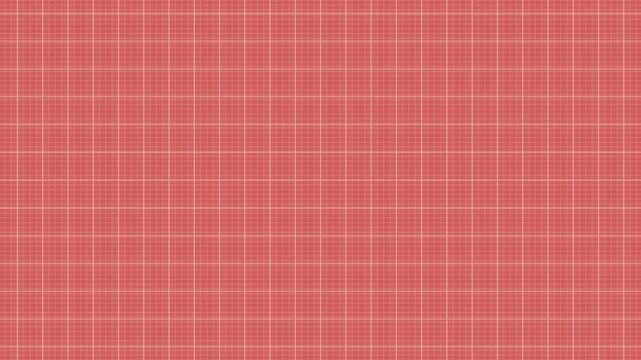 squared grid paper background