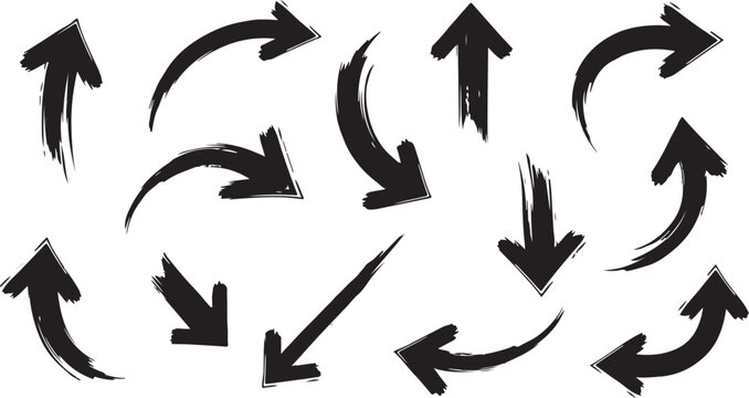 Dynamic Circular Motion Continuous Flow Rotational Vector Patterns in Endless vector illustration