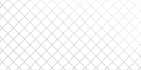 Mesh texture for fishing nets. Grunge pattern for sportswear or soccer goal, volleyball net, basketball hoop, hockey, athletics. Grunge background © hamdi