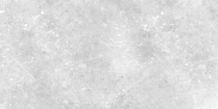 Minimalist textured background, rough concrete or plaster surface, soft gray tones, subtle stains and grain, abstract grunge texture, flat lighting, gray paper texture. gray marble texture.