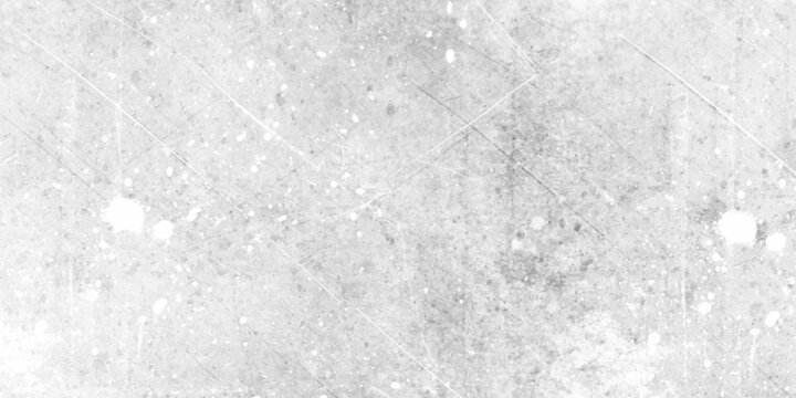 Minimalist textured background, rough concrete or plaster surface, soft gray tones, subtle stains and grain, abstract grunge texture, flat lighting, gray paper texture. gray marble texture.