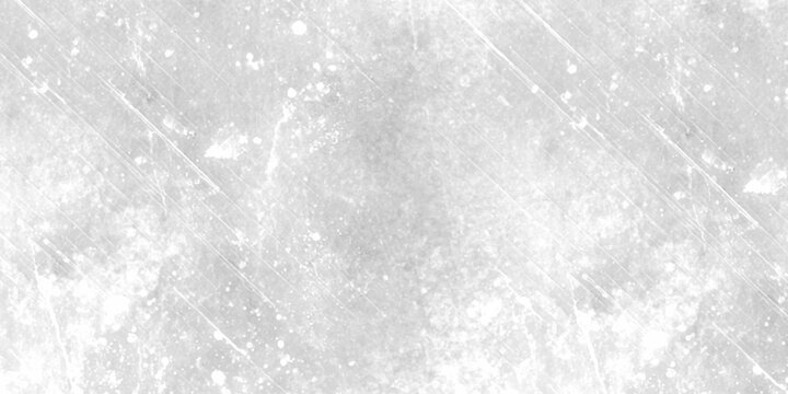 Minimalist textured background, rough concrete or plaster surface, soft gray tones, subtle stains and grain, abstract grunge texture, flat lighting, gray paper texture. gray marble texture.