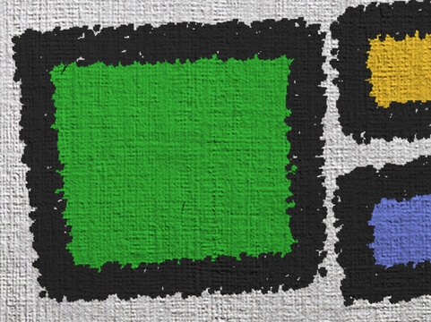 knitted fabric texture fdz 