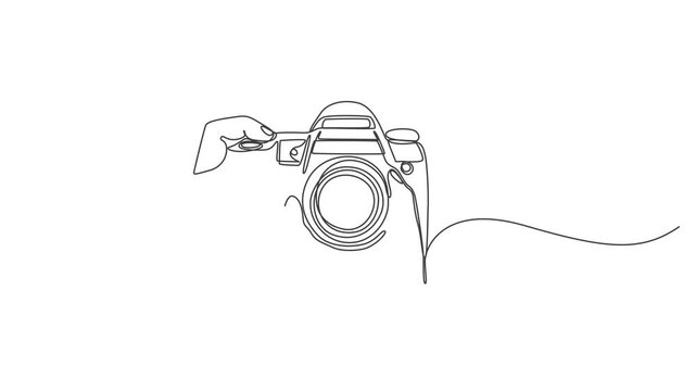 One Line Camera One Line Camera Images – Browse 15,362 Stock Photos, Vectors, and Video ...