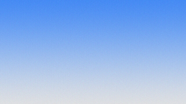 Gradient blue background with a smooth transition from light to dark