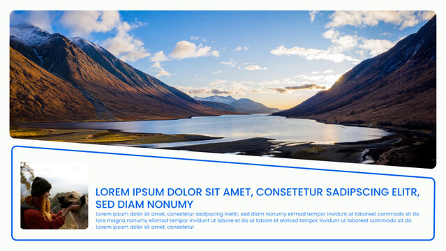Modular Split Screen Title 09