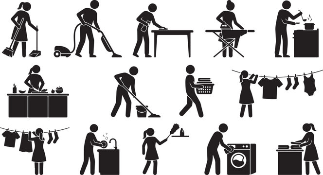 Web