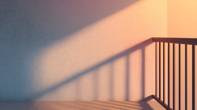 "Interior Background" Images – Browse 27,155 Stock Photos, Vectors, and ...