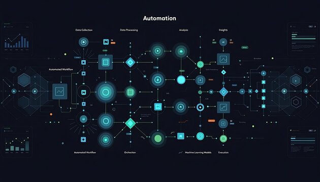 Comprehensive sentiment analysis dashboard for processing customer feedback through CRM