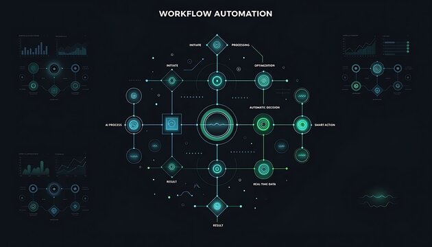 Comprehensive sentiment analysis dashboard for processing customer feedback through CRM
