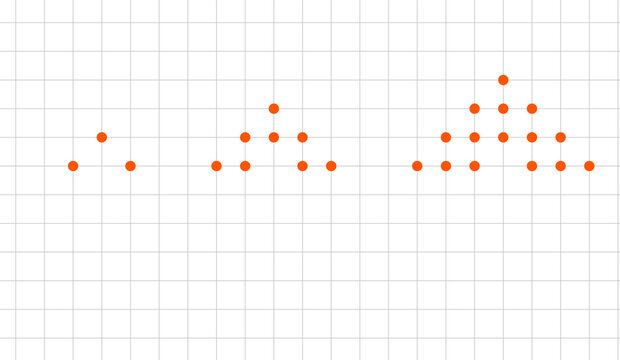 Math illustrations coll&egrave;ges, lyc&eacute;es