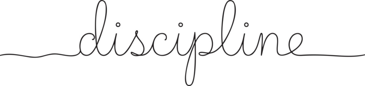 32_A single word disciplin_traced