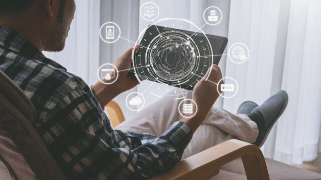 Software development with coding overlays, programming languages, developer tools, mobile app creation, and advanced programming for digital product development and software solutions. Spire