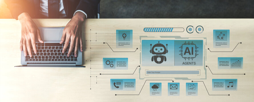 AI agents orchestrate tasks across chat data, calls, and content. AI agents boost productivity with automation, and AI agents improve voice service quality with faster NLP cloud responses. Corpus