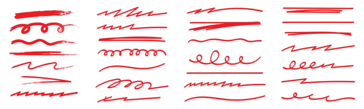 Crayon shape text box. Hand drawn crayon highlight strokes with underline pencil textures. Black chalk brush strokes with pencil line crayon texture