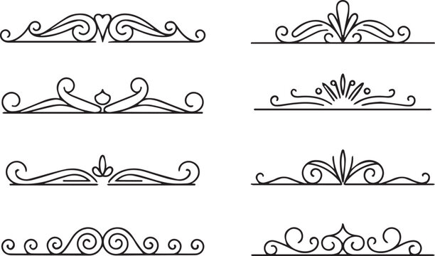 elegant cursive letter b logo design monogram black and white minimalist branding vector illustration