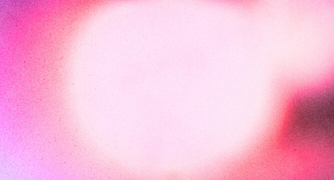 Soft pastel pink gradient abstract background with minimal smooth texture