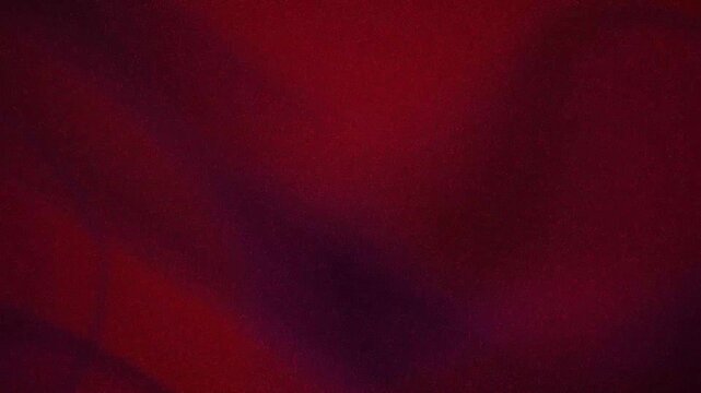 Dark red abstract background texture.