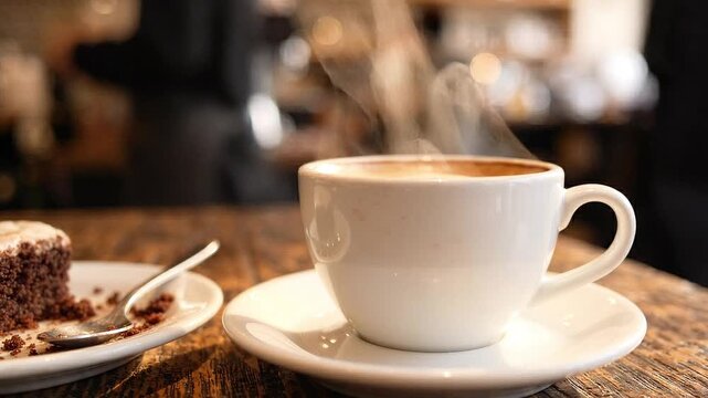 cup of coffee, coffee shop, latte, cappuccino, mocha  