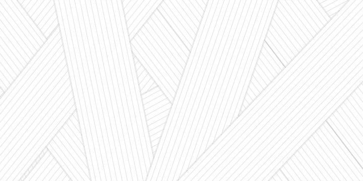 modern simple line pattern vector ilustration geometric-pattern, seamless-pattern, abstract-pattern