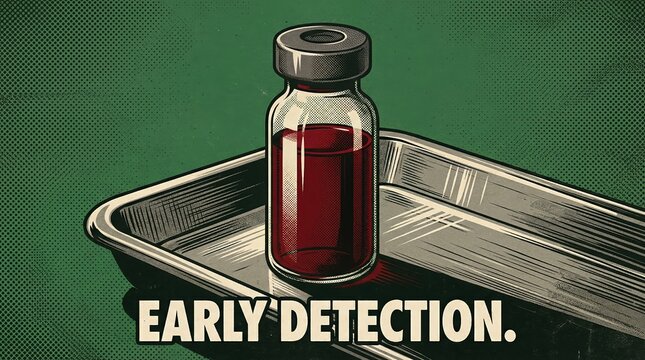 Promoting Early Detection and Vital Blood Screening for Chagas Disease