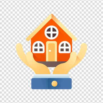 Insurance Protection Coverage Policy Finance Risk Health Design