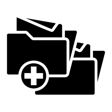 duplicate Solid icon