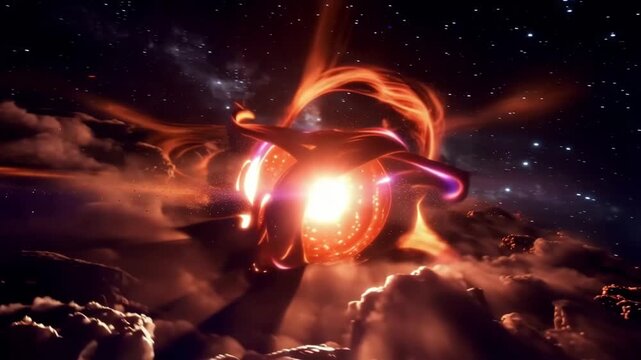 High Energy Plasma