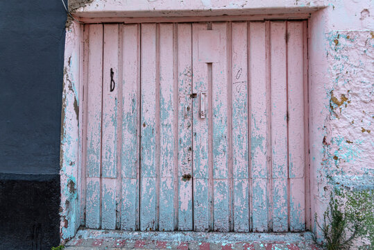 viejo, puerta, madera, cristaleras, casa, arquitectura, muro, edificio, entrada, rojo, marco, antique, cerrada, cobertizo, verde, pintando, antiguas, gemas, naturaleza