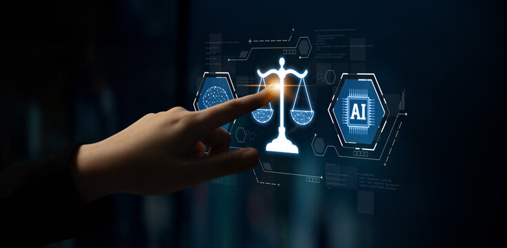 AI is transforming society, raising important ethics questions. Ethics in AI design ensures fairness. AI ethics promote responsible decision. Balancing AI power with strong ethics is essential. Spline