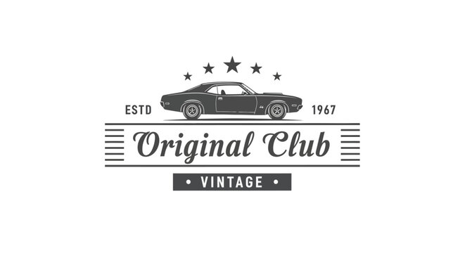Car Club